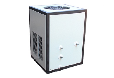 低溫冷水機和常溫冷水機有哪些區(qū)別？