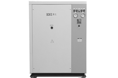 工業(yè)冷水機使用多年后有哪些地方需要重視？