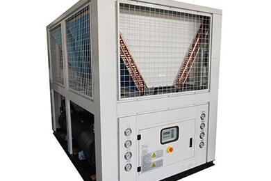 哪些行業(yè)經(jīng)常會用到工業(yè)冷水機？