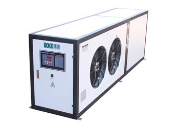 如何更高效的使用工業(yè)冷水機(jī)？